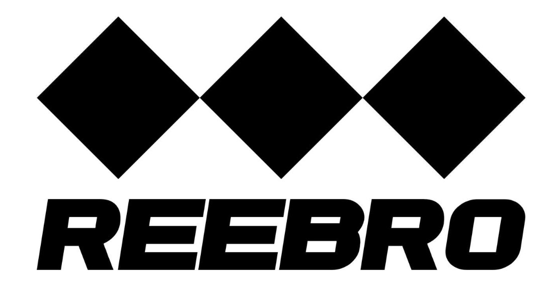 Reebro Sportswear